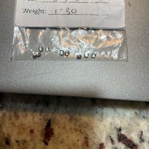 Loose natural diamonds 28 in total